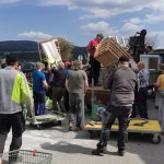 2022_kw17_fetzemarkt_do und fr_080